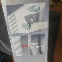 کالباس بر بوش|سایر لوازم برقی|تهران, سید خندان (جلفا)|دیوار