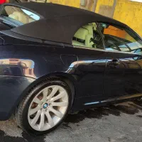 کارگر کارواش