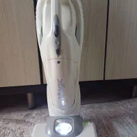 جاروشارژی مارک مجیک،کره ای|جاروبرقی، جارو شارژی، بخارشو|تهران, باغ فیض|دیوار