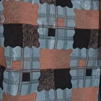 کناره و رو پشتی