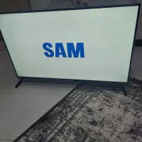 تلویزیون sam