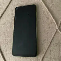 a05 64g