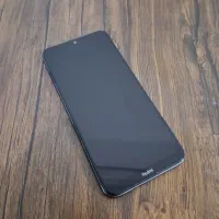 گوشی شیائومی Redmi Note 8T در حد نو و تمیز