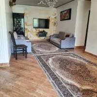 فروش ویلایی ۱۸۰ متری همراه یک سوییت ۵۵ متری|فروش خانه و ویلا|بندر انزلی, امامزاده|دیوار