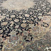 فرش ۱۲۰۰ شانه تراکم۳۶۰۰ نه متری|فرش|اسلامشهر, شهرک قائمیه|دیوار