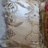 کار دست|سرویس روتختی|پردیس, فاز ۴|دیوار