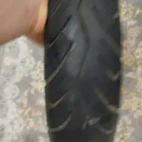 لاستیک ویگو 110