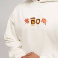 هودی های گلدوزی سه نخ وارداتی|لباس|تبریز, |دیوار