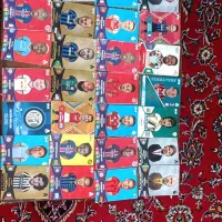 500000|کنسول، بازی ویدئویی و آنلاین|قم, شاه ابراهیم|دیوار