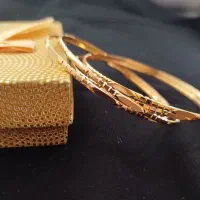 النگوی طلا|جواهرات|زنجان, |دیوار
