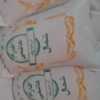 برنج طارم هاشمی اقتصادی ۱۷۵