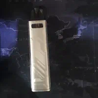 پاد و ویپ جی تیری پرو (pad G3 pro)