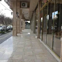 تجاری ۴۱متری/سند آماده