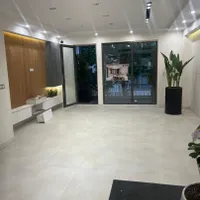 آپارتمان ۸۰ متری ۲ خواب / نیاوران|فروش آپارتمان|تهران, جماران|دیوار