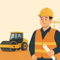 استخدام مهندس مکانیک
