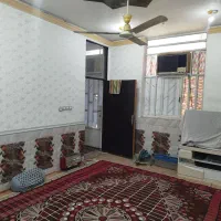 فروش خانه ویلایی۱۲۰متری۳خوابه دوطبقه شهرک کنعان|فروش خانه و ویلا|اهواز, اسلام آباد شرقی|دیوار
