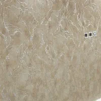 فروش و نصب کاغذ دیواری