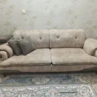 فروش مبل ومیز
