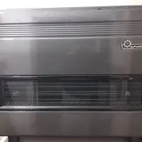 بخاری گازی ایران شرق