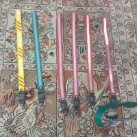 بند گوشی مفت نونو با کیفیت