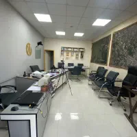 مغازه ۳۸متر دوبر سند مالکیت براصلی بلوار