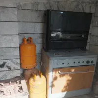کپسول وبخاری