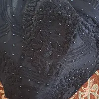 چادر مجلسی|لباس|بیرجند, |دیوار