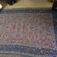 روفرشی ۶ متری