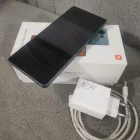 شیایومی نوت ۱۳|موبایل|بندرعباس, |دیوار