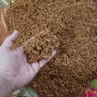 بِه خشک شده (قوری هیوا)