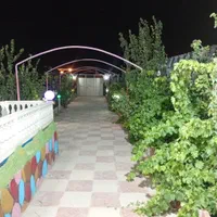 فروش باغ با برق مجوز سند در شاهین شهر اصفهان|فروش دفتر صنعتی، کشاورزی، تجاری|شاهین‌شهر, گرگاب|دیوار