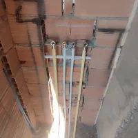 نشت یابی و ترشح یابی