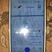 Galaxy Grand Prime باحافظهٔ ۸ گیگابایت