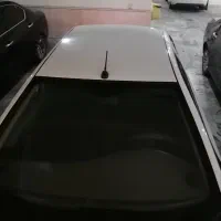 سمند LX EF7|خودرو سواری و وانت|تهران, جوادیه تهرانپارس|دیوار