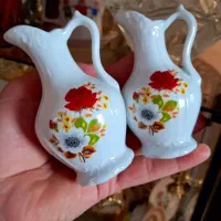 گلسرخ گلسرخی