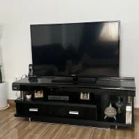 میز Tv|میز تلویزیون|رشت, دیانتی|دیوار