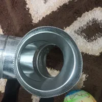 سه راهی|پنکه و تصفیه‌کنندهٔ هوا|بهبهان, |دیوار