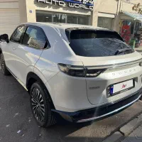 هوندا برقی Honda ENS1|خودرو سواری و وانت|اصفهان, خواجو|دیوار