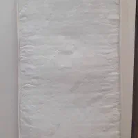 فروش تشک خوشخواب نوجوان برند رویال