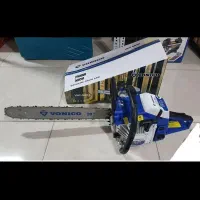 قیچی باغبانی شارژی و اره شارژی|ماشین‌آلات صنعتی|سبزوار, امیریه|دیوار