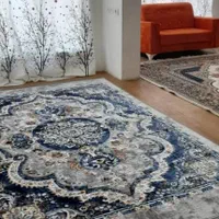 اجاره روزانه/هفتگی/ آپارتمان ۹۰ متری در قصرالدشت