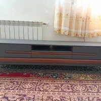 میز تلویزیون شرکتی سفارشی