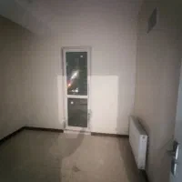 واحد 118 متری سه خوابه فول کلید نخورده مجتمع برج|فروش آپارتمان|تهران, تهرانسر غربی|دیوار