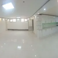 واحد ۱۰۰ متری دوخوابه