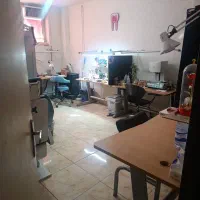 اجاره-دفتر-کار-چهارراه-زند