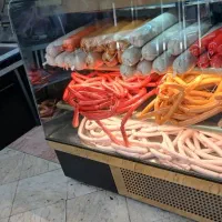 استخدام نیروی جوان خانم یا اقا به صورت نیمه وقت