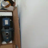 کولر ابی و پمپ اب و کنترل و بخاری و هود آشپزخانه|سایر لوازم برقی|کرج, حصارک پایین|دیوار