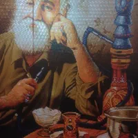 استخدام نیرو کار