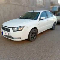 دنا Ef7