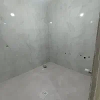 کاشی کاری سرامیک تخریب بازسازی قیر گونی ایزوگام